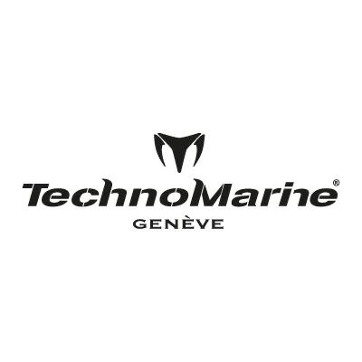 TechnoMarine